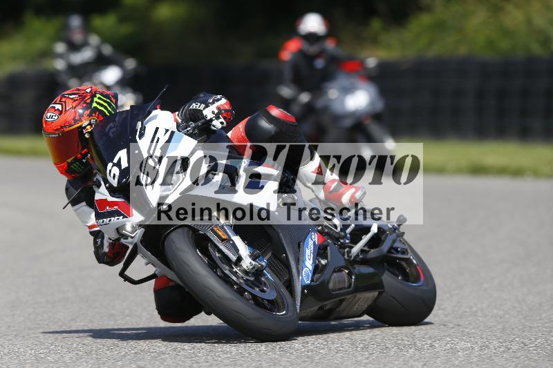 Archiv-2025/26 11.06.2025 Peter Studer have fun ADR/Gruppe gelb/61